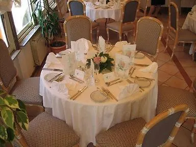 Park Hotell
