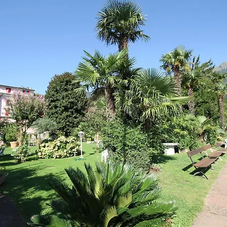 Park 3*