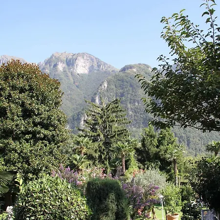 Park Hotell