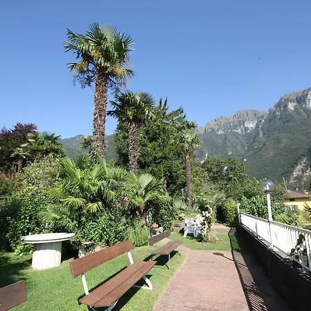 Park